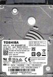 Toshiba MQ02ABF100 1TB Aad BA00/DS001D HDKCB51D0A02 Philippines. Fixed Price $129.00.