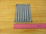 Vector 4493 Dip Plug Board (pack Of 3). Fixed Price $126.46.