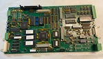 UNICO,400-314,REV Circuit Board. Fixed Price $220.00.