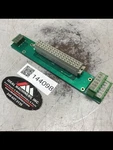 Welltec Circuit Board DE015-32 Used #144098. Fixed Price $89.10.