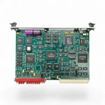 Applied Materials Amat 0190-75084 Vga Video Controller Board Used. Fixed Price $2895.00.