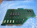 79880-26504 Rev:c Pcb Board For Agilent 1090 Hplc. Fixed Price $250.00.
