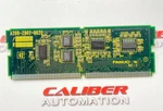 Fanuc A20B-2902-0620 Circuit Board (used). Fixed Price $200.00.