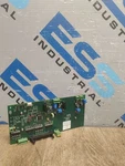 Enercon Industries Corp. LM4823-06 Pcb Circuit Board. Fixed Price $650.00.