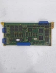 Fanuc A16B-2200-0350/04A A320-2200-T356/04 Used Free Shipping. Fixed Price $349.00.