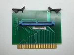 Acrison 115-0448 Output Board MD-2-45. Fixed Price $40.00.