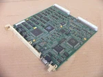 Abb Asea Brown Boveri Axis Computer Board 3HAC1462-1 3BSC 980 006 R241. Fixed Price $2499.99.