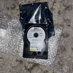 WD5000KS-00MNB0 Hbhcajahb Wcanu Thailand NOV/2006 500GB Sata 3.5 Western Digital. Fixed Price $100.00.
