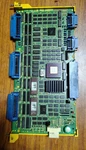 Fanuc A16B-2200-032 Circuit Board. Fixed Price $30.00.
