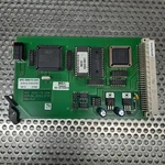Schucker Apc 3000-70 Can SCA-NR.0153.0700 Pcb Control Board. Fixed Price $60.25.