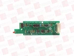 Yaskawa Electric JANCD-MFC05 / JANCDMFC05 (used). Fixed Price $105.68.