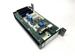 Fuji DU20A-2A Control Board Assembly 24VDC. Fixed Price $202.49.