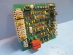 Telemecanique VX4RAE101 Vs Drive Circuit Board Plc Schneider Electric Square. Fixed Price $81.50.