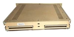 Ab Sciex Tripletof 5600 (5016230) Ccps Module 5014850, PCB5012557E. Fixed Price $399.99.