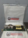 AFCIM,ZPMV2-94,POWER Circuit Board Pre-owned. Fixed Price $100.00.