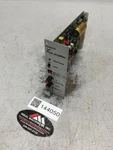 Rexroth Amplifier Module VT5011 S42 R1 Used #144050. Fixed Price $160.00.