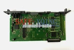 1PIECE Fanuc Circuit Board A16B-2203-0754 A16B22030754. Fixed Price $2071.60.