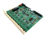 Glentek GA4568EA-1HP Cec Servo Amplifier Motion Driver. Fixed Price $2374.99.
