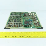 Accuray 61595-003 Circuit Board Pcb Assembly Made In Usa. Fixed Price $815.99.