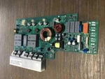 Ego 75.08017.034 Induction Cooktop Generator Control Board AZ53320 NRV465. Fixed Price $177.64.