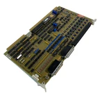 Cincinnati Milacron 3-533-0669G Circuit Board 35330669 Overnight Shipping. Fixed Price $396.93.