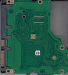 ST32000542AS, 9TN158-510, CC34, 4778U, Seagate Sata 3.5 (pcb). Fixed Price $52.95.