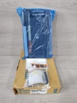 Mitsubishi A0J2-E28DR Programmable Controller. Fixed Price $115.05.