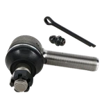 SBA334800611 Tie Rod Fits Ford New Holland Boomer 4055 T2410 T2420 TC48DA TC55DA. Fixed Price $209.59.