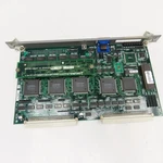 Okuma E4809-045-148-D 1911-2100 OSP7000 Main Circuit Board. Fixed Price $441.76.