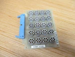 Hayssen 25827-A1 Circuit Board 1078-7F-0031. Fixed Price $89.44.