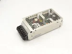 Tdk HWS150A-24/A Power Supply. Fixed Price $179.99.