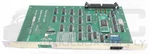 Okuma E4809-770-048-C Field Net Card 1911-1840-1614002 Tpb H-vo. Fixed Price $90.00.