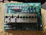 Haas Pcb Power Supply 93-0226A New. Fixed Price $500.00.