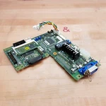 Sato EHM-CONT-REV2.1 Control Board Used. Fixed Price $39.70.