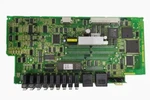 New Fanuc A16B-2203-0332 Circuit Board. Fixed Price $2076.00.