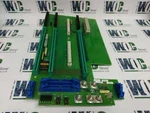 4256A97G01 5DPX1 Sub Westinghouse Backplane Dpu Board. Fixed Price $320.00.