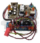 Artesyn NFS40-7608 Power Supply 720132-77 W/e-b 94V-0 Circuit Board. Fixed Price $275.00.