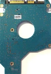 Toshiba MK5065GSXF HDD2L13 TM01 A0/GV201B (20A0) G002825A 500GB Sata Pcb. Fixed Price $19.34.