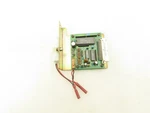 Toshiba L4103910 Plc Memory Circuit Board Module Daughter. Fixed Price $46.74.