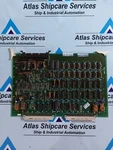 Kawasaki 9EH-32 Type AG1 Circuit Board. Fixed Price $499.98.