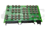 Ge Fanuc OPNA1 44A730219-G01 Pc Board 44A730220-001R00/0. Fixed Price $510.00.