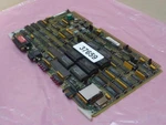 Cincinnati Milacron Circuit Board 3-531-4209A Used #37741. Fixed Price $340.00.