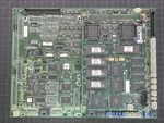 Toyo Smpu Board. + 3-(E)-P933311 3-(D)-P917174. Fixed Price $2499.99.