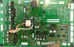 Yaskawa ETC670430 PZ6. Fixed Price $1925.00.