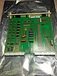 Abb Sensor Module DSQC-256A. Fixed Price $223.93.
