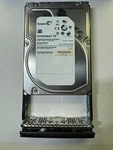 Seagate Constellation Es ST32000644NS 9JW168501 2TB 72K 6GBPS Sata 35 Hd G2U. Fixed Price $26.54.