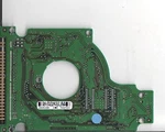 ST94811A, 9Y1082-032, 3.04, 100281580 B, Seagate Ide 2.5 Printed Circuit.... Fixed Price $52.98.