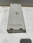 Eurogi EMFA1481320RZ/M Plc Module New In Box. Fixed Price $50.00.