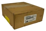 Abb SNAT-7120 Motor Control Board 60036381USA SP2-KJJ Refurbished. Fixed Price $600.00.