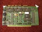 Modicon /jc System 1007-100-01B Pc Board Is Repaired With 30 Day Warranty. Fixed Price $98.00.
